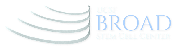 UCSF Broad Logo